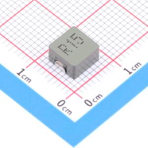 GDIM0640-R15S1MTF-0R71商品缩略图