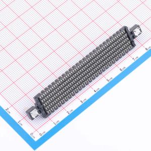 SEAM-50-02.0-L-10-2-A-GP-K-TR商品缩略图