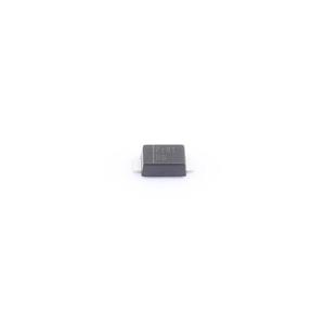 SMF4L6.0A-7商品缩略图