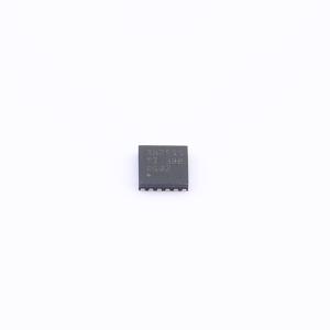 LMR38025S5QDRRRQ1商品缩略图