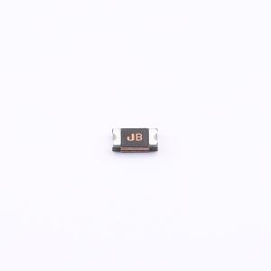 ASMD1206-030-48V商品缩略图