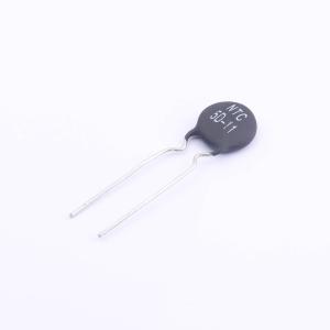 MF72 5D-11商品缩略图
