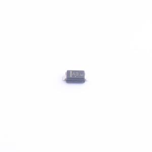 SZMMSZ12T3G商品缩略图