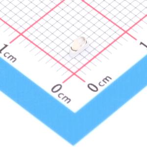 DYWH-IR26-91C/2D商品缩略图