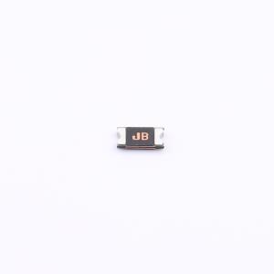 ASMD1206-030-30V商品缩略图