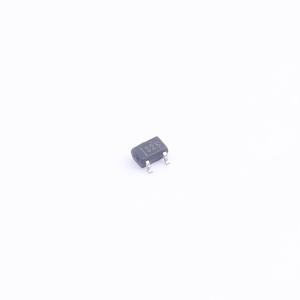 TLV803EB22DCKR商品缩略图