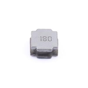 ANR8040T180M商品缩略图