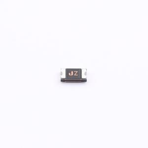 ASMD1206-005-85V商品缩略图