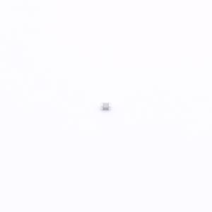 GRM1555C1H360GA01D商品缩略图