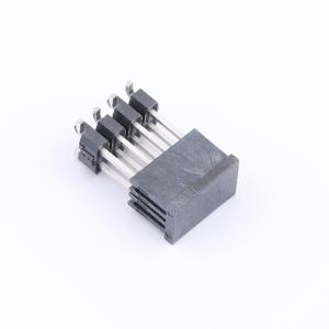 TSM-104-03-L-DV-A-P-TR商品缩略图