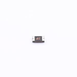 ASMD1206-005-30V商品缩略图