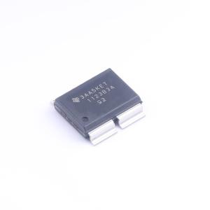 TMCS1123B3AQDVGR商品缩略图