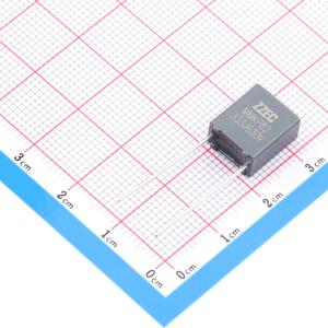 MKP333J630DP7.5T6GR-ZZ01商品缩略图
