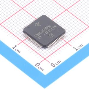 F280037SPM商品缩略图