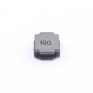 ANR8040T100M商品缩略图
