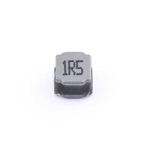 ANR6045T1R5M商品缩略图