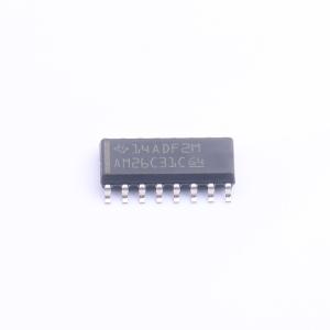 AM26C31CD商品缩略图