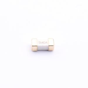 LTC2410-2400TSK商品缩略图