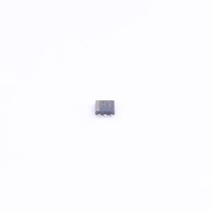 EMH3T2R商品缩略图