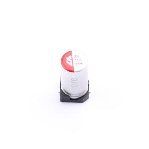 SV151M250D9R2R4Z00ZZ商品缩略图