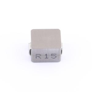GDIM108775-R15MTF-0R4商品缩略图
