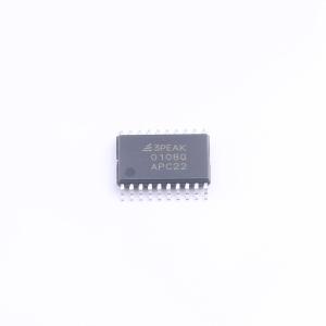 TPT20108Q-TS4R-S商品缩略图