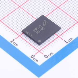 MT29F4G08ABBDAH4-IT:D商品缩略图
