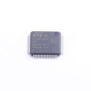 STM32H503RBT7商品缩略图