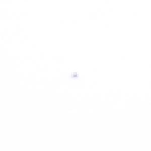GJM0335C1E3R6CB01D商品缩略图