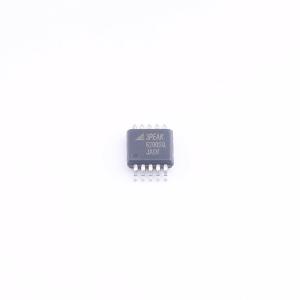 TPC6200SQ-VS2R-S商品缩略图