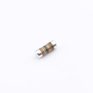 MMB02070C3909FB200商品缩略图