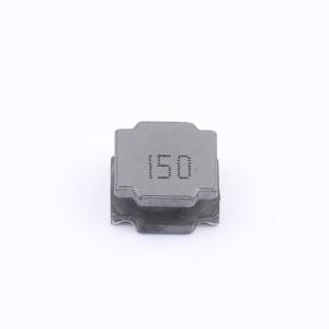 ANR8040T150M商品缩略图