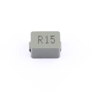 GDIM107050-R15S1MTF-0R37商品缩略图