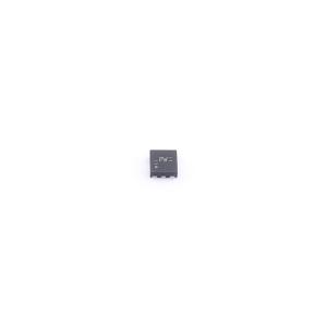 SN74AUP2G126RSER商品缩略图
