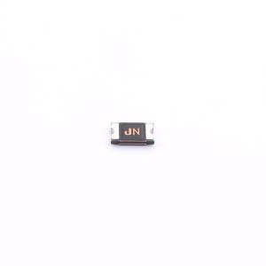 ASMD1206-012-60V商品缩略图