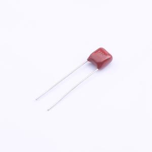 MP332J100DP5-001商品缩略图
