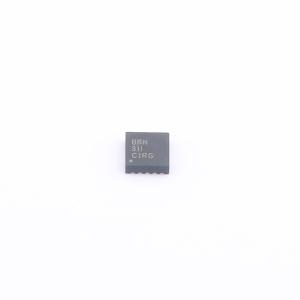 TPS62401DRCR商品缩略图
