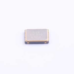 6N40000G50YC商品缩略图