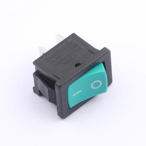SS11-GBIWG-R20-H商品缩略图