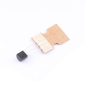 TLV431ILPR商品缩略图