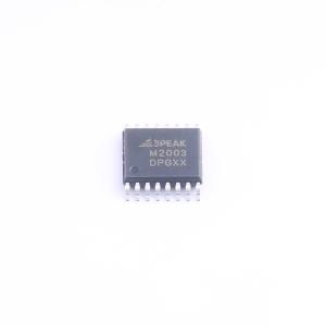 TPM2003-TS3R商品缩略图