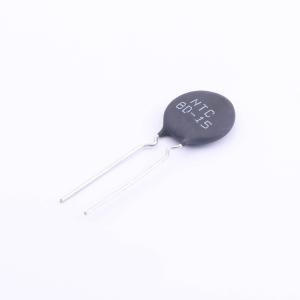 MF72 8D-15商品缩略图