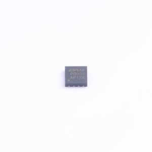TPP00032-DF6R商品缩略图
