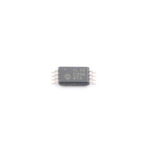 24LC16BT-E/ST商品缩略图