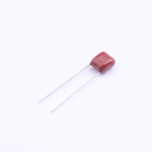 MP104J100DP5-001商品缩略图