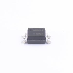 VO615A-3X009T商品缩略图