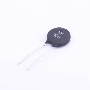 MF72 15D-15商品缩略图