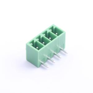SH15EDGRC-3.81-04P商品缩略图