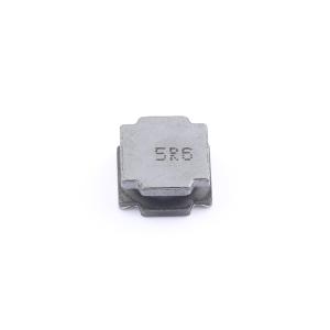 ANR8040T5R6M商品缩略图