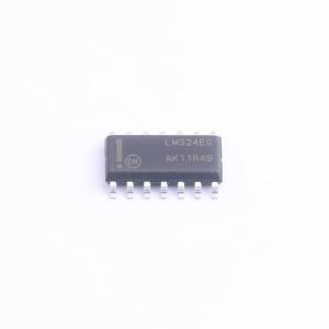 LM324EDR2G商品缩略图